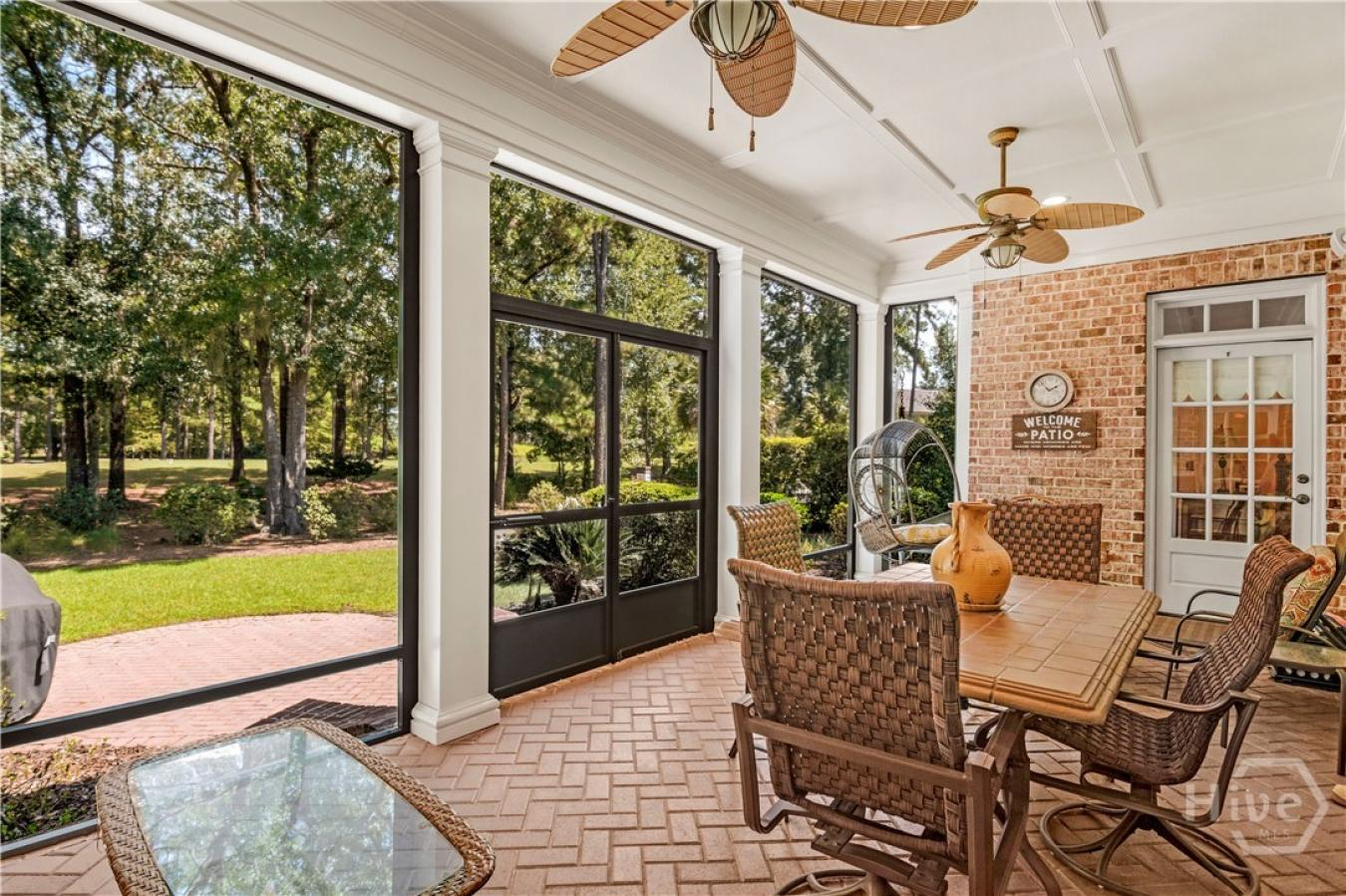 property-image-18