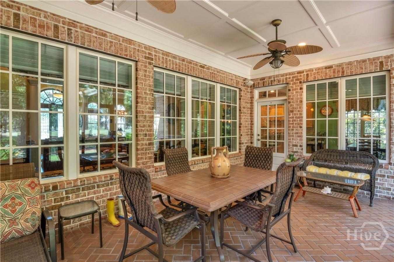 property-image-19