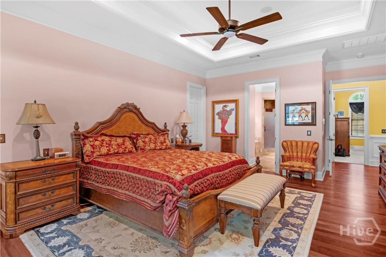 property-image-21