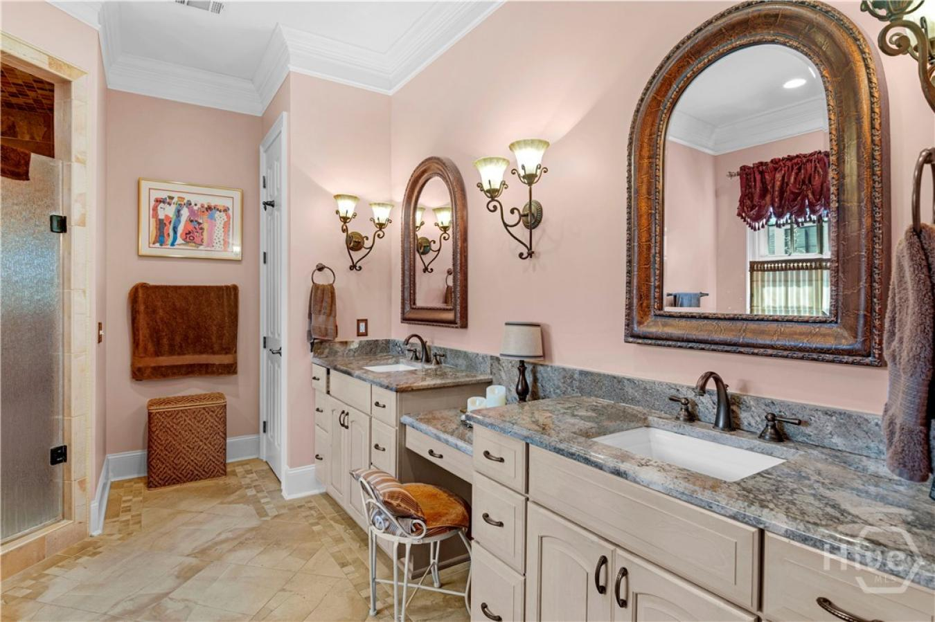 property-image-23