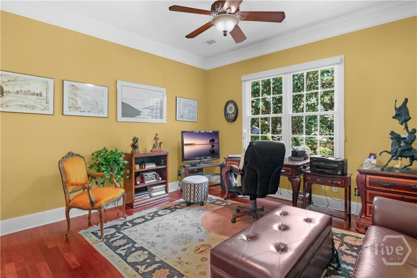 property-image-27