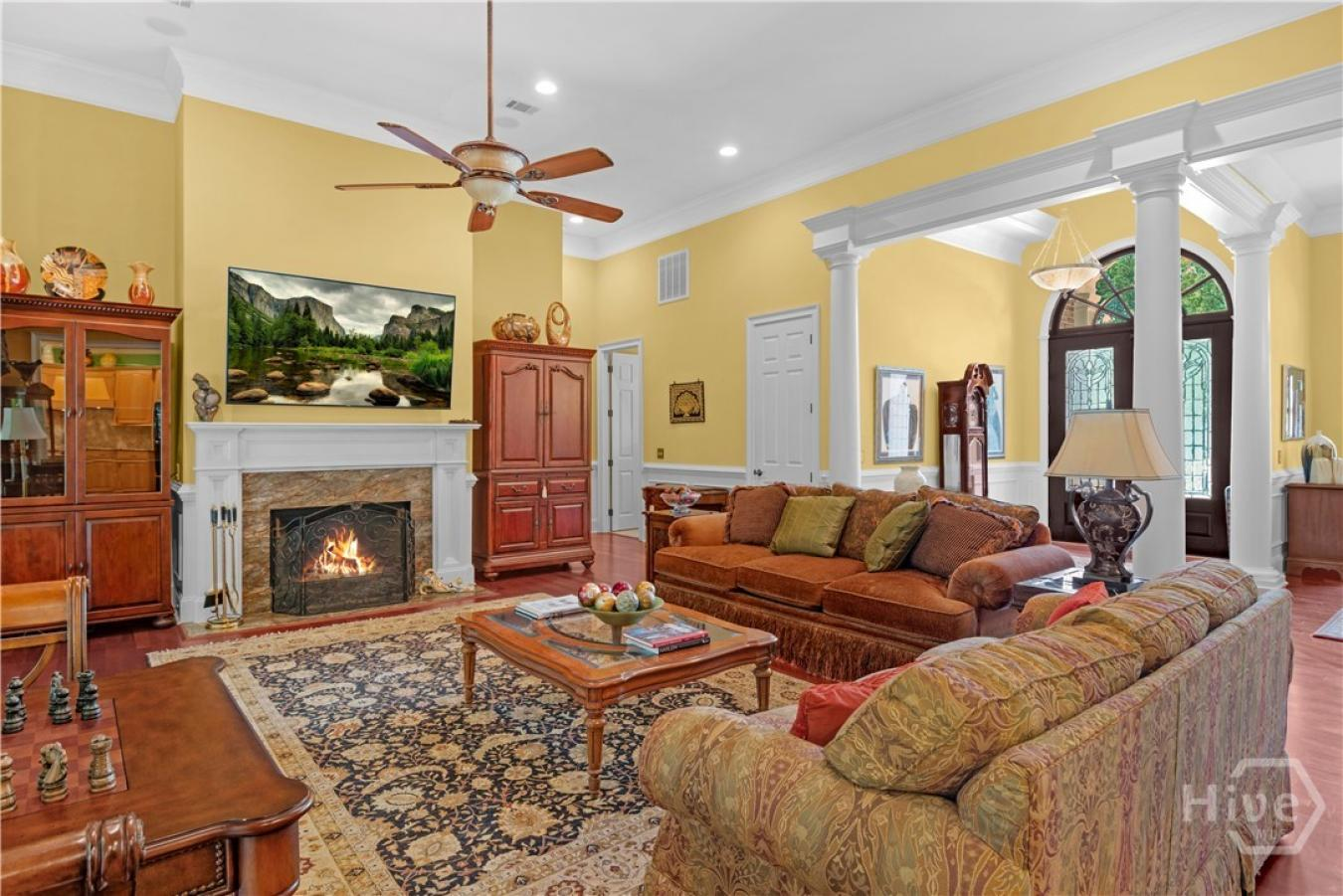 property-image-5