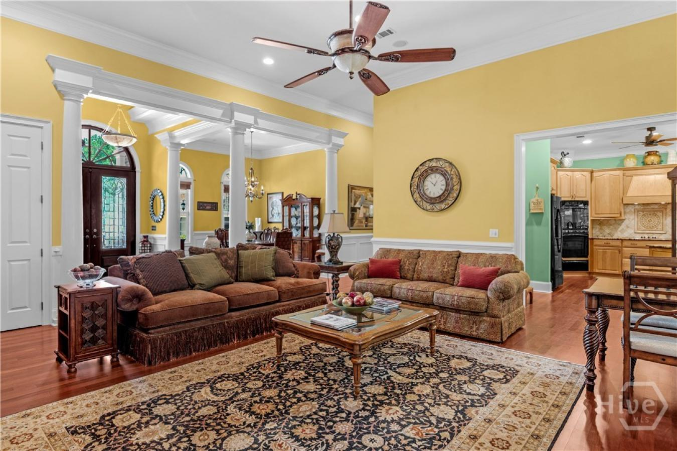 property-image-6
