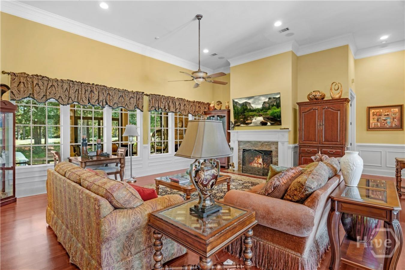 property-image-7