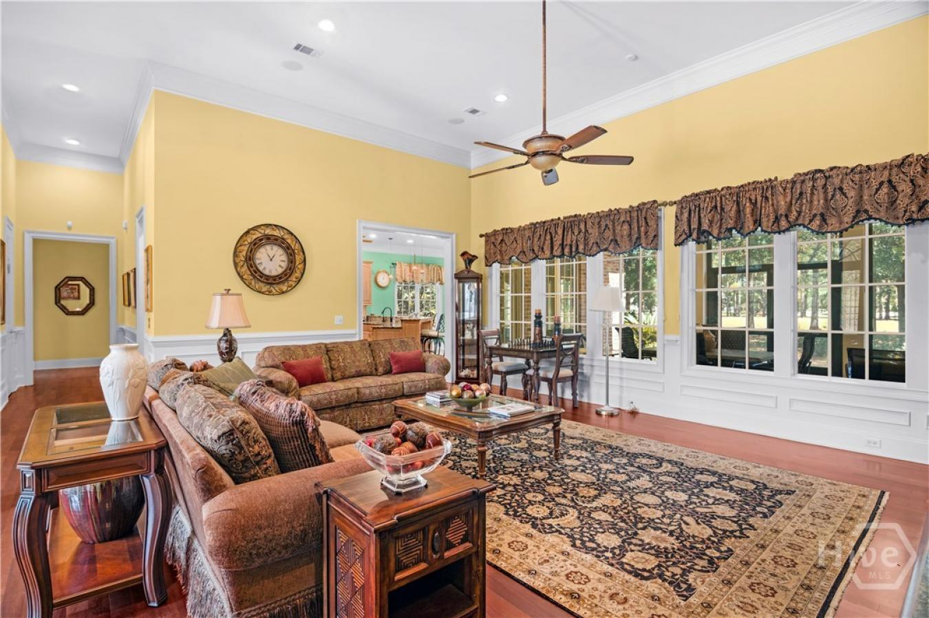 property-image-8