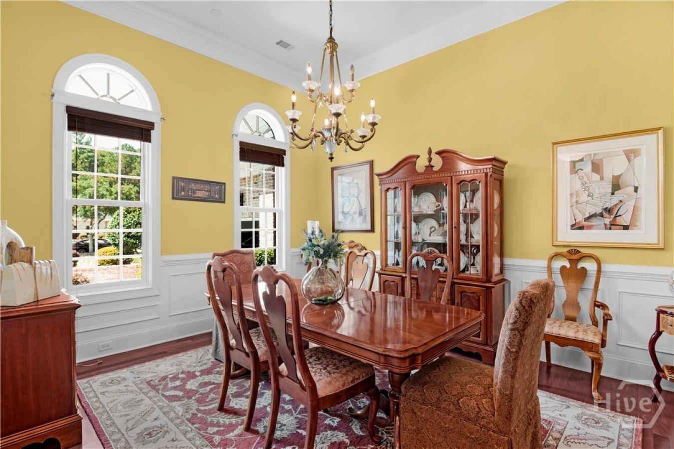 property-image-9
