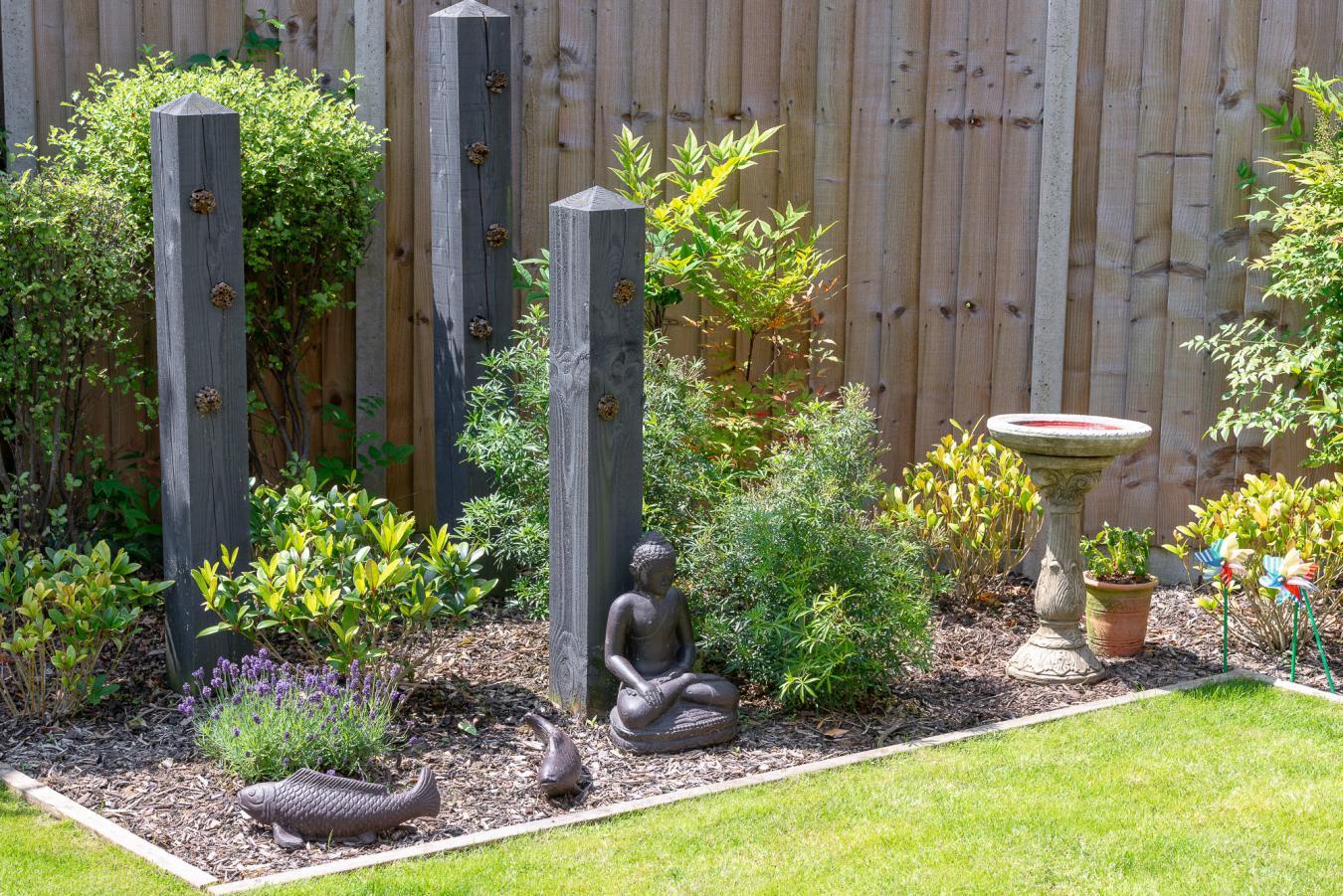 property-image-11