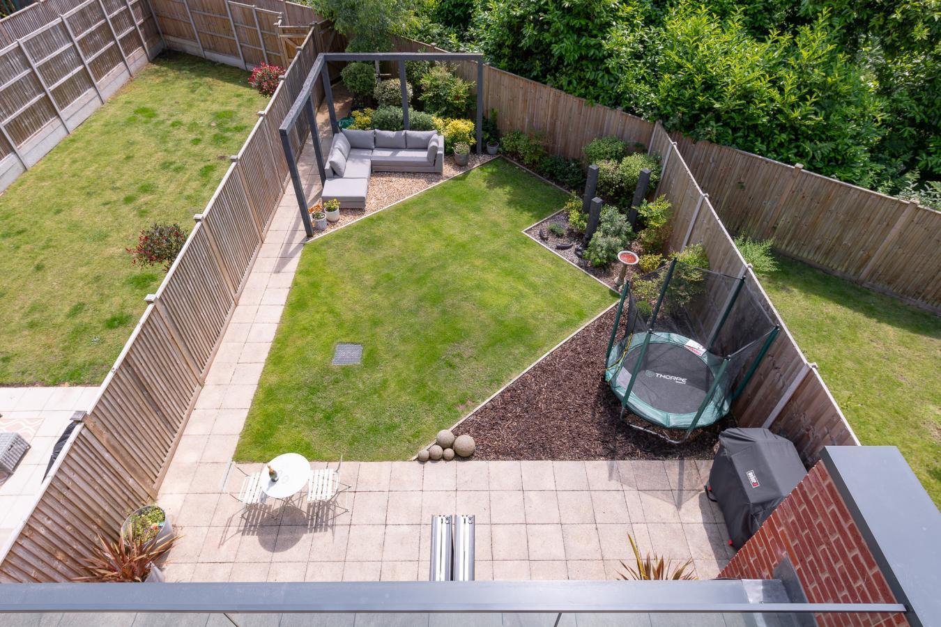 property-image-12