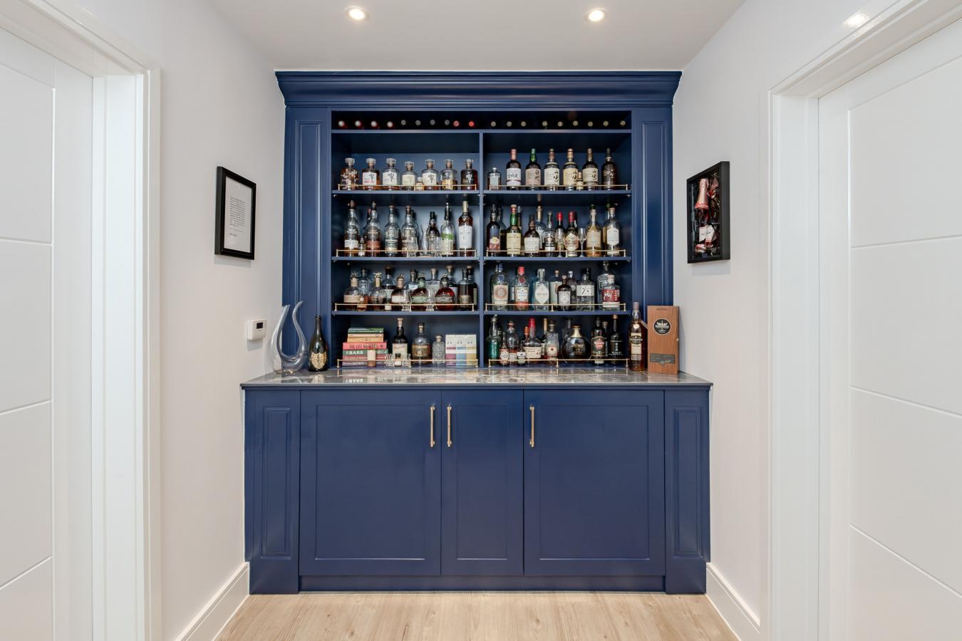 property-image-13