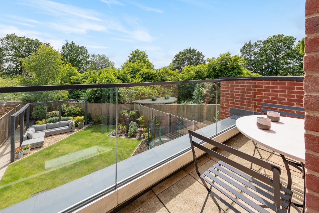property-image-16