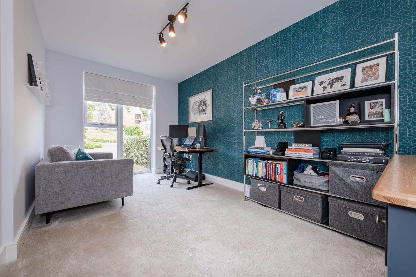 property-image-17