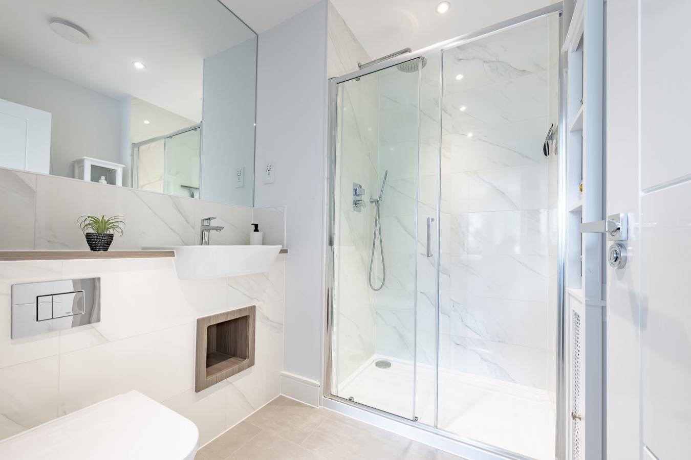 property-image-18