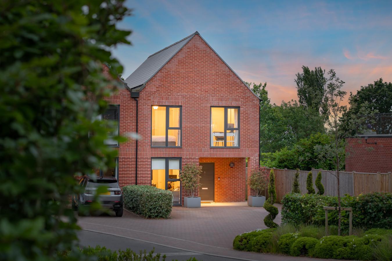 property-image-2