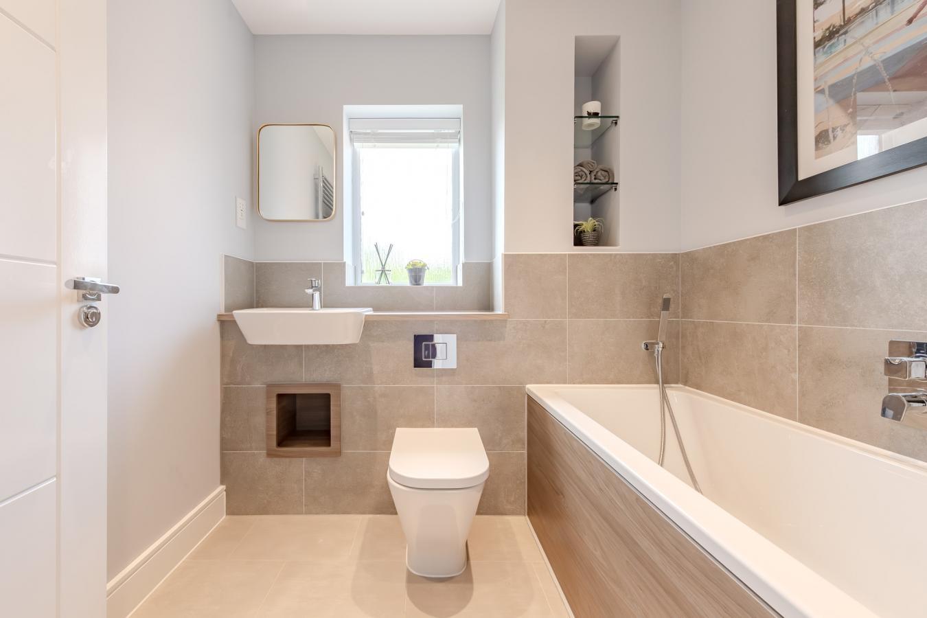 property-image-21