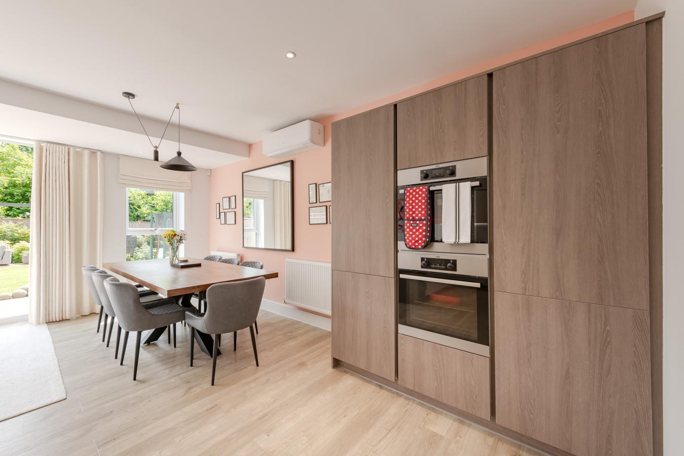 property-image-8