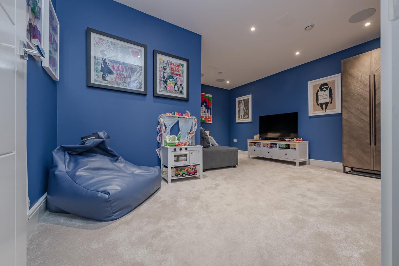 property-image-10