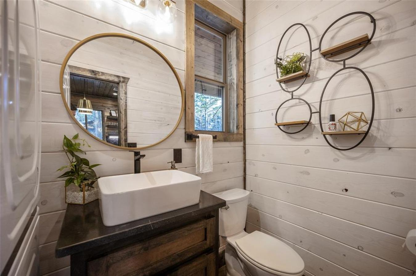 property-image-11