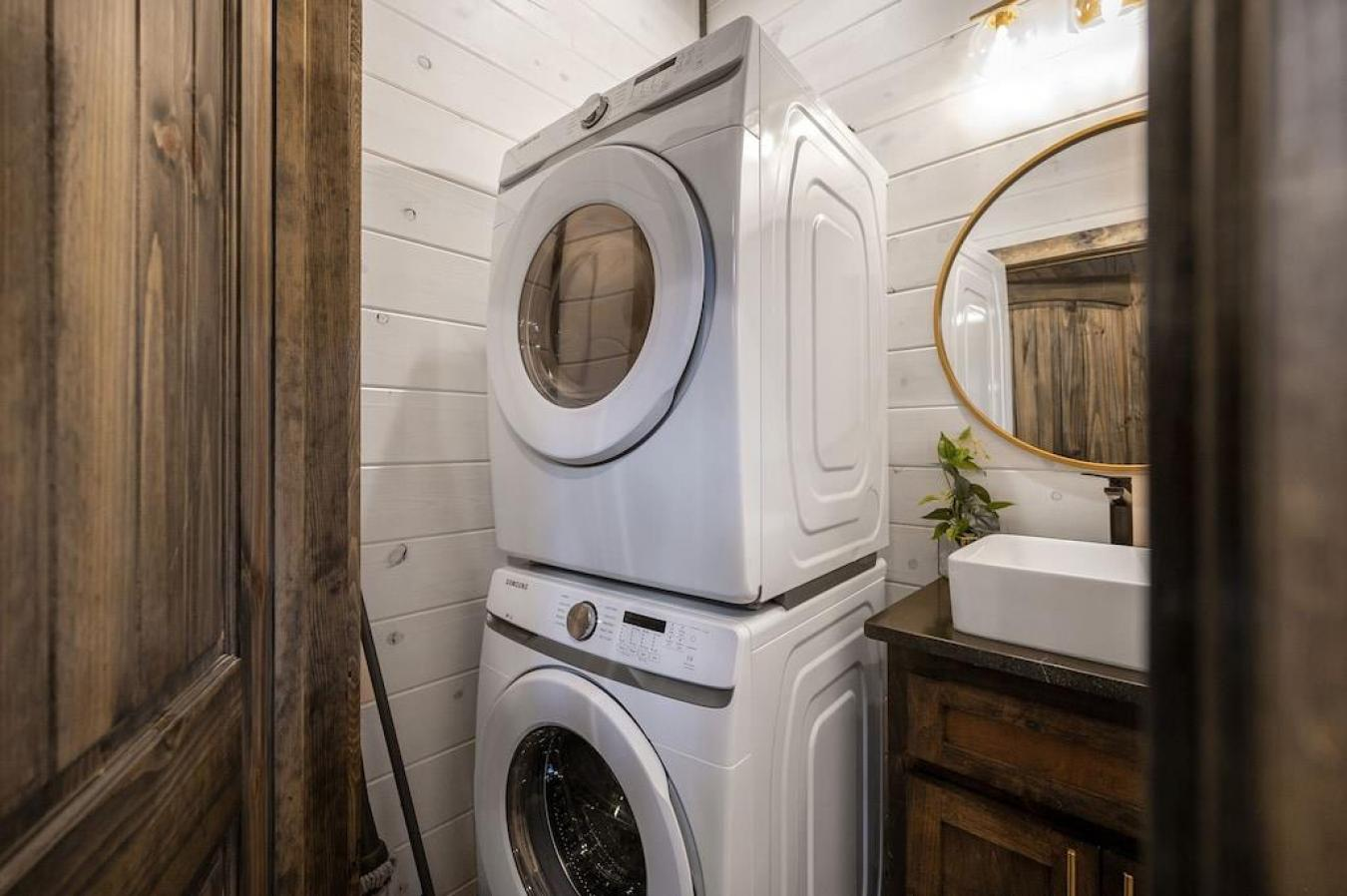 property-image-12