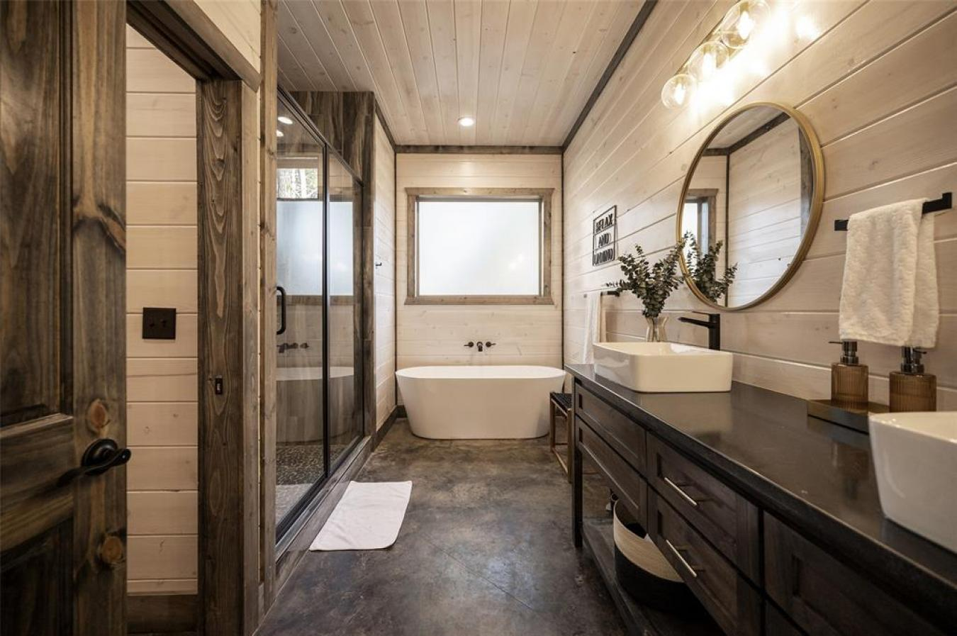 property-image-15