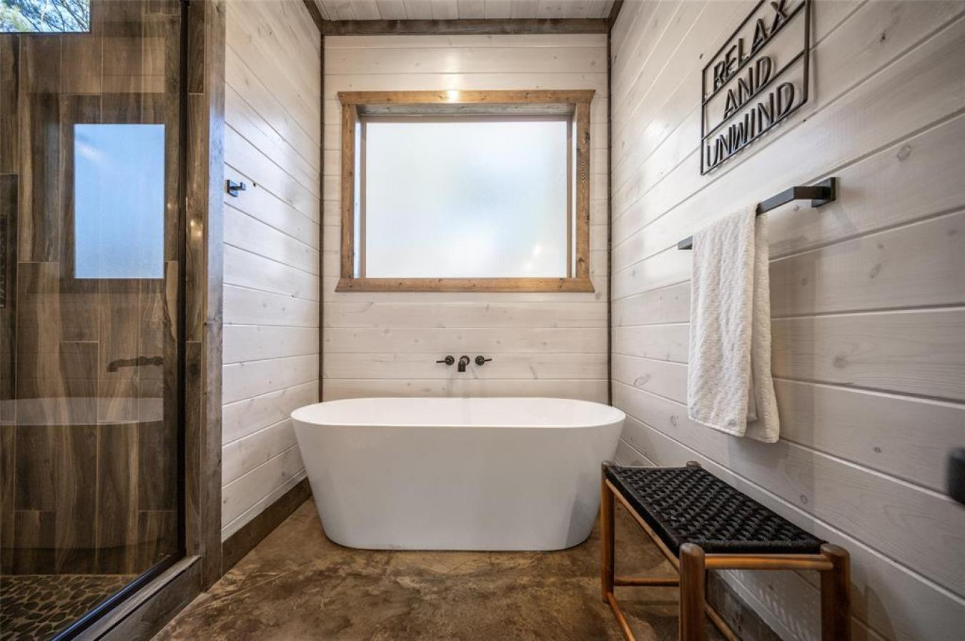 property-image-16