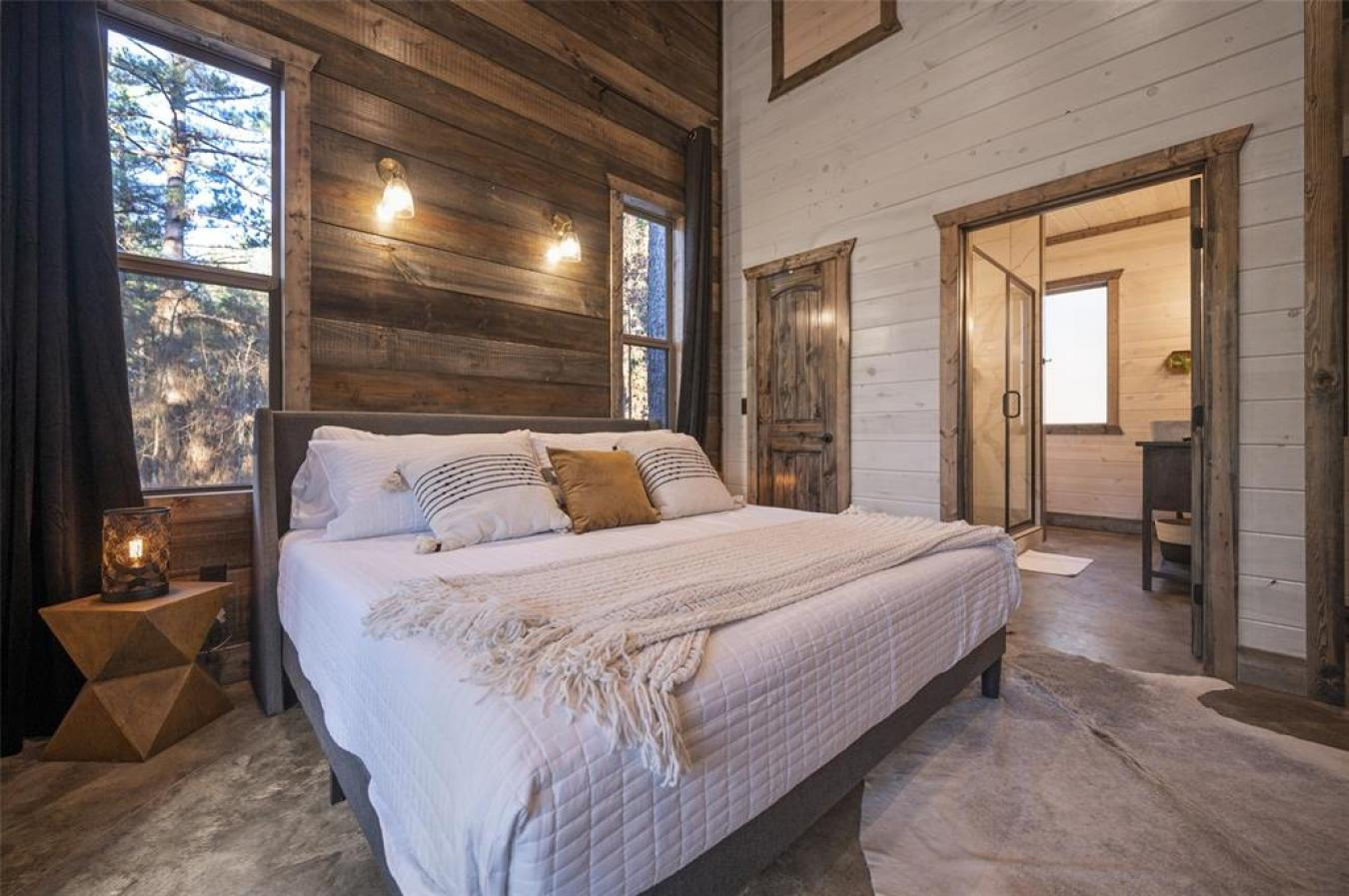 property-image-19