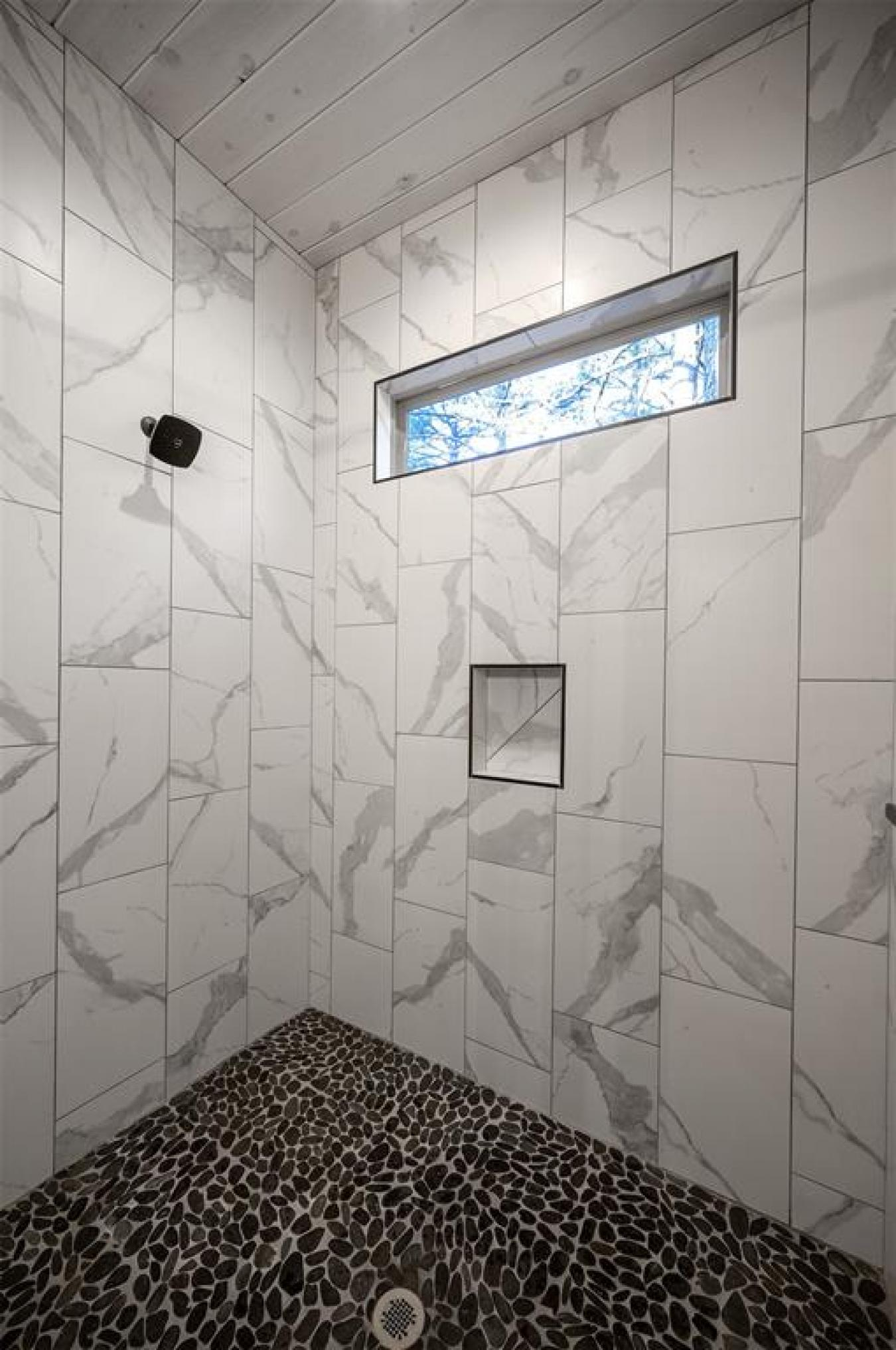 property-image-21
