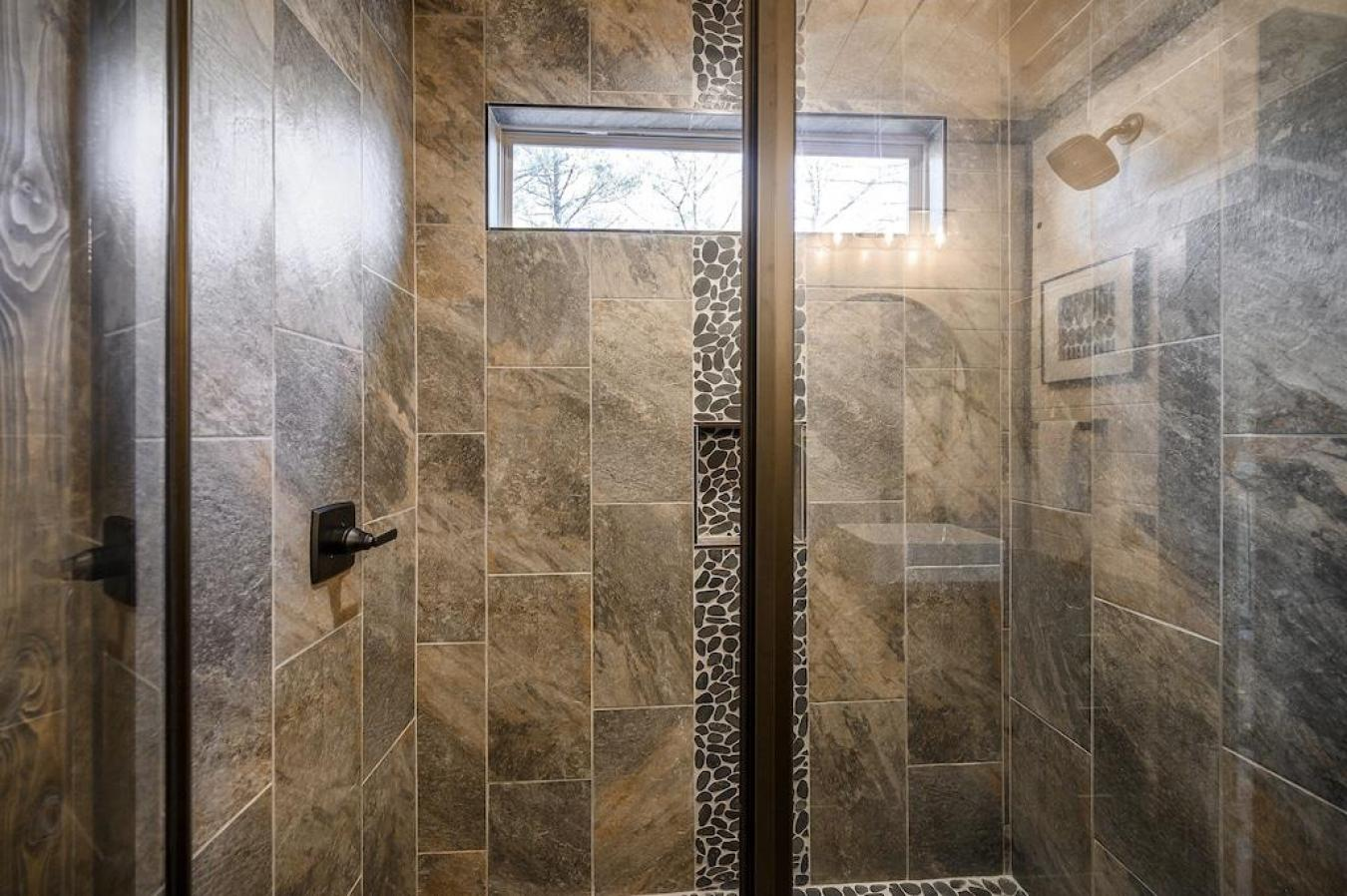 property-image-30