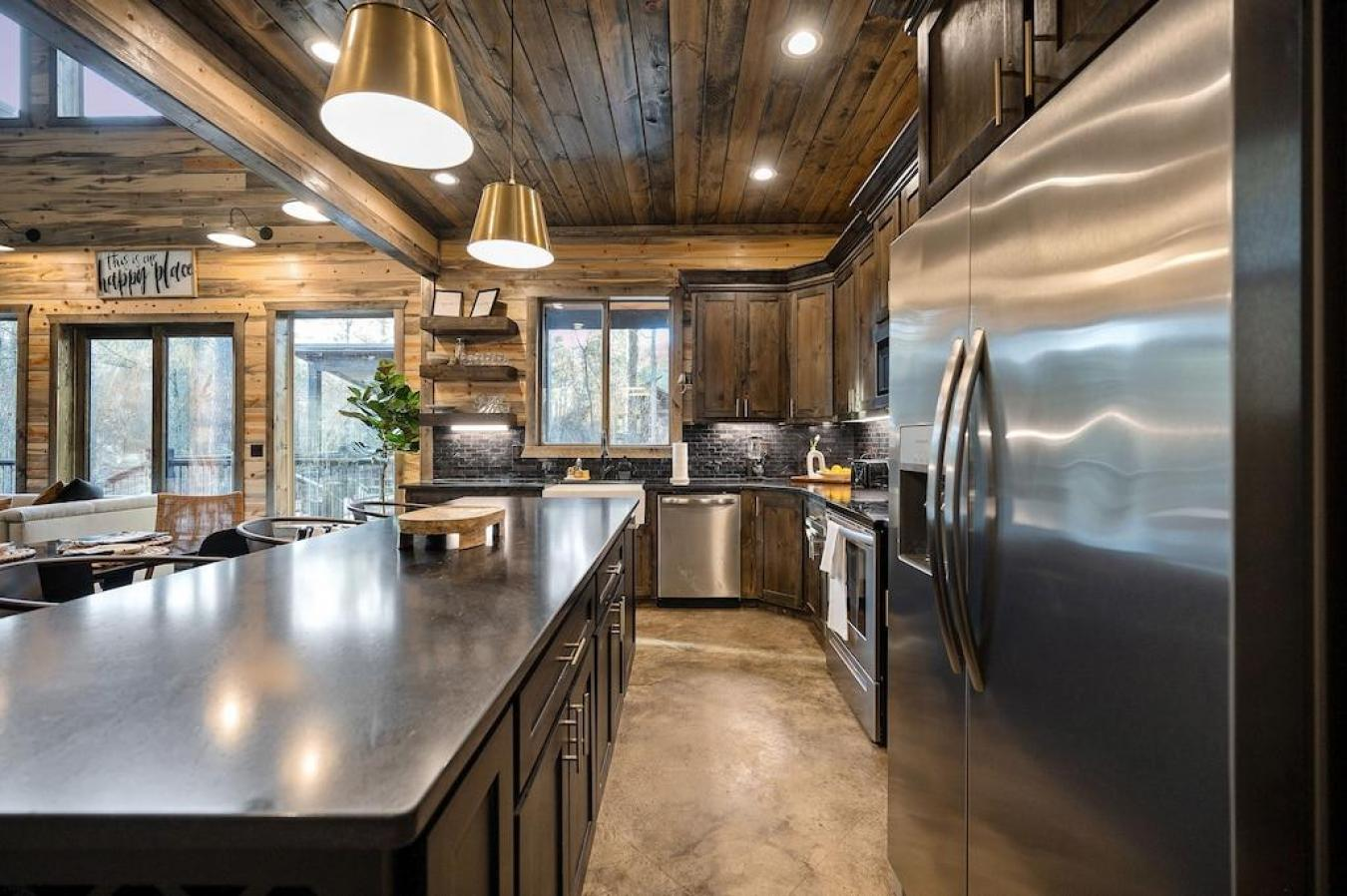 property-image-7