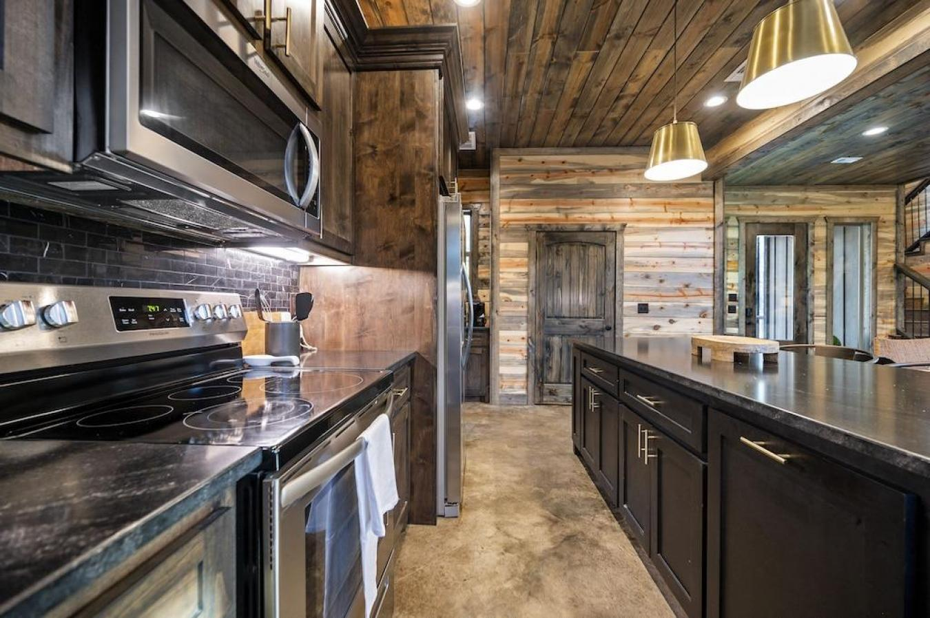 property-image-8