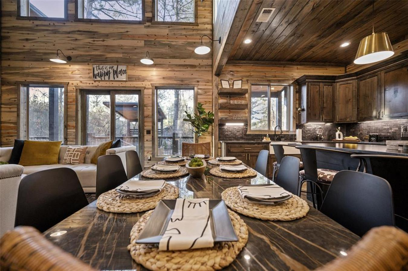 property-image-9