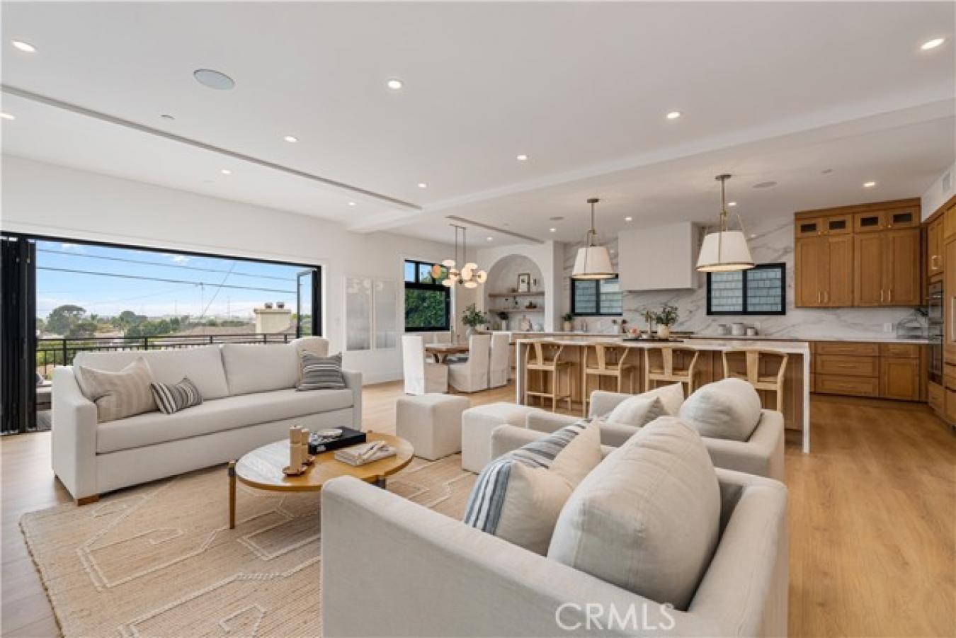 property-image-10