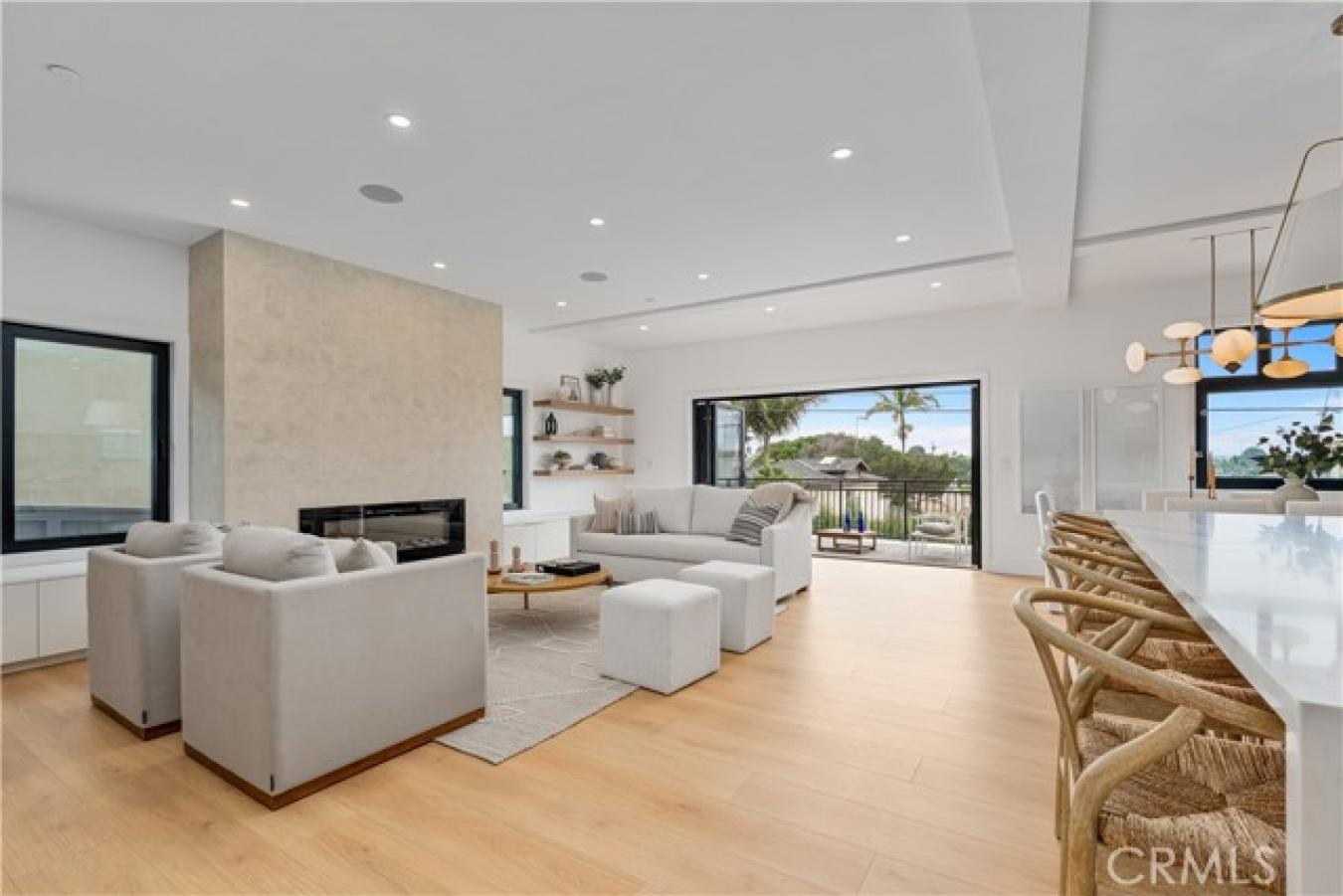 property-image-11