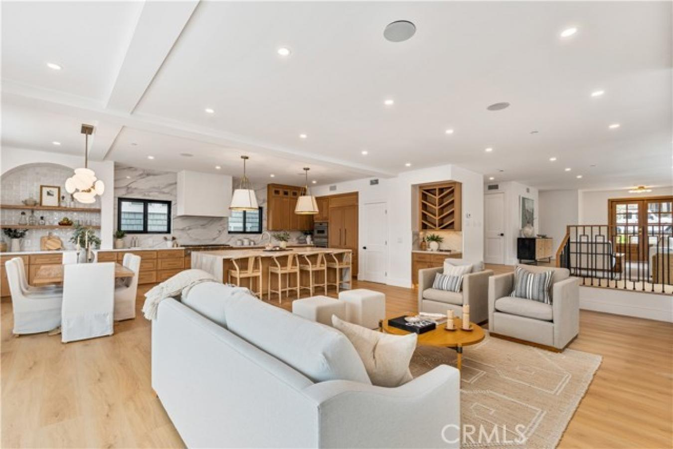 property-image-12