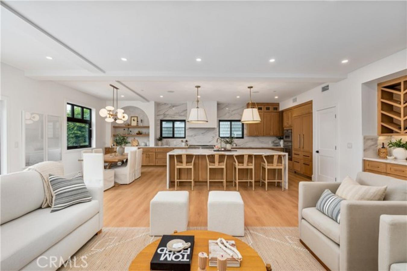 property-image-13