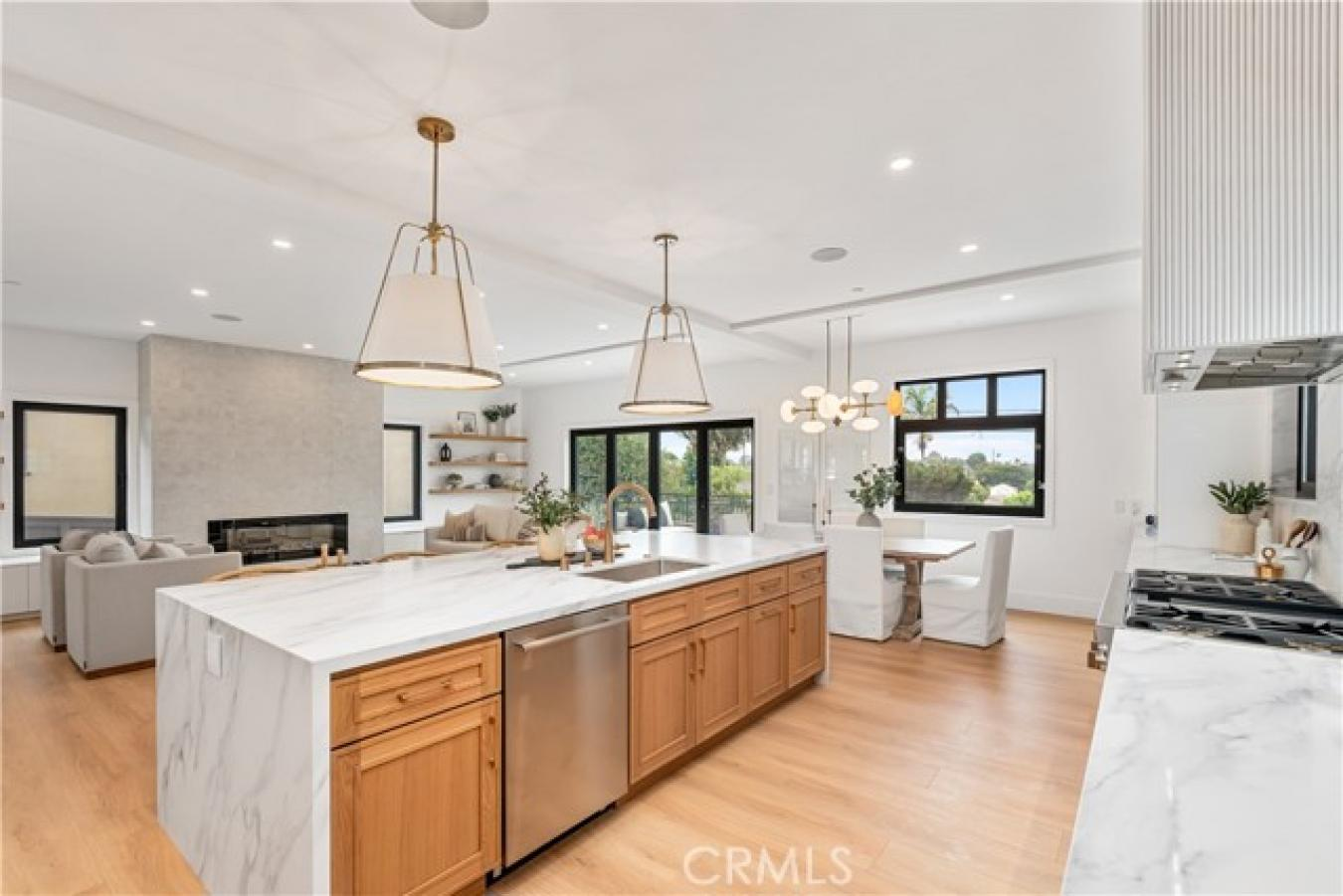property-image-14