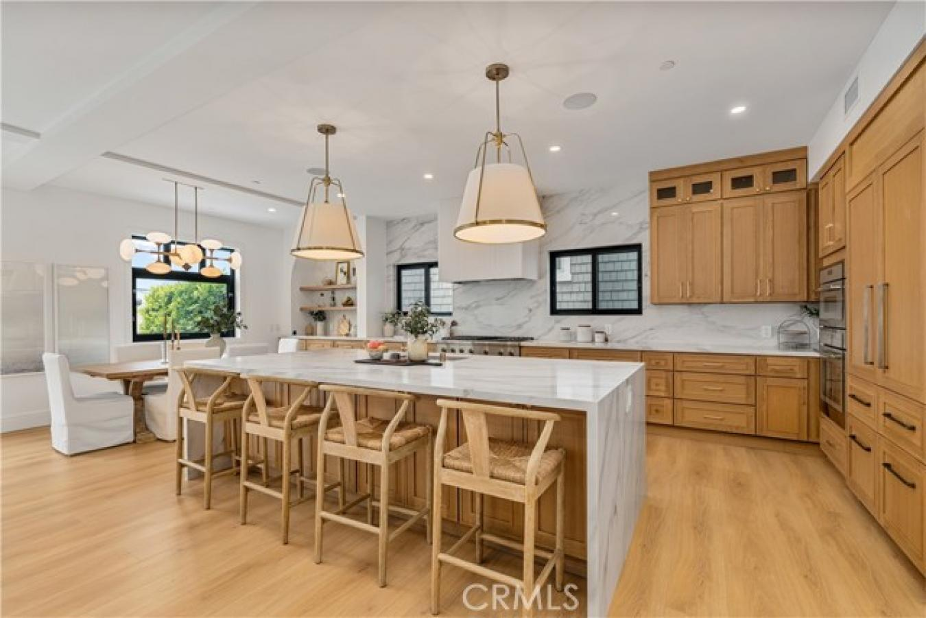 property-image-15