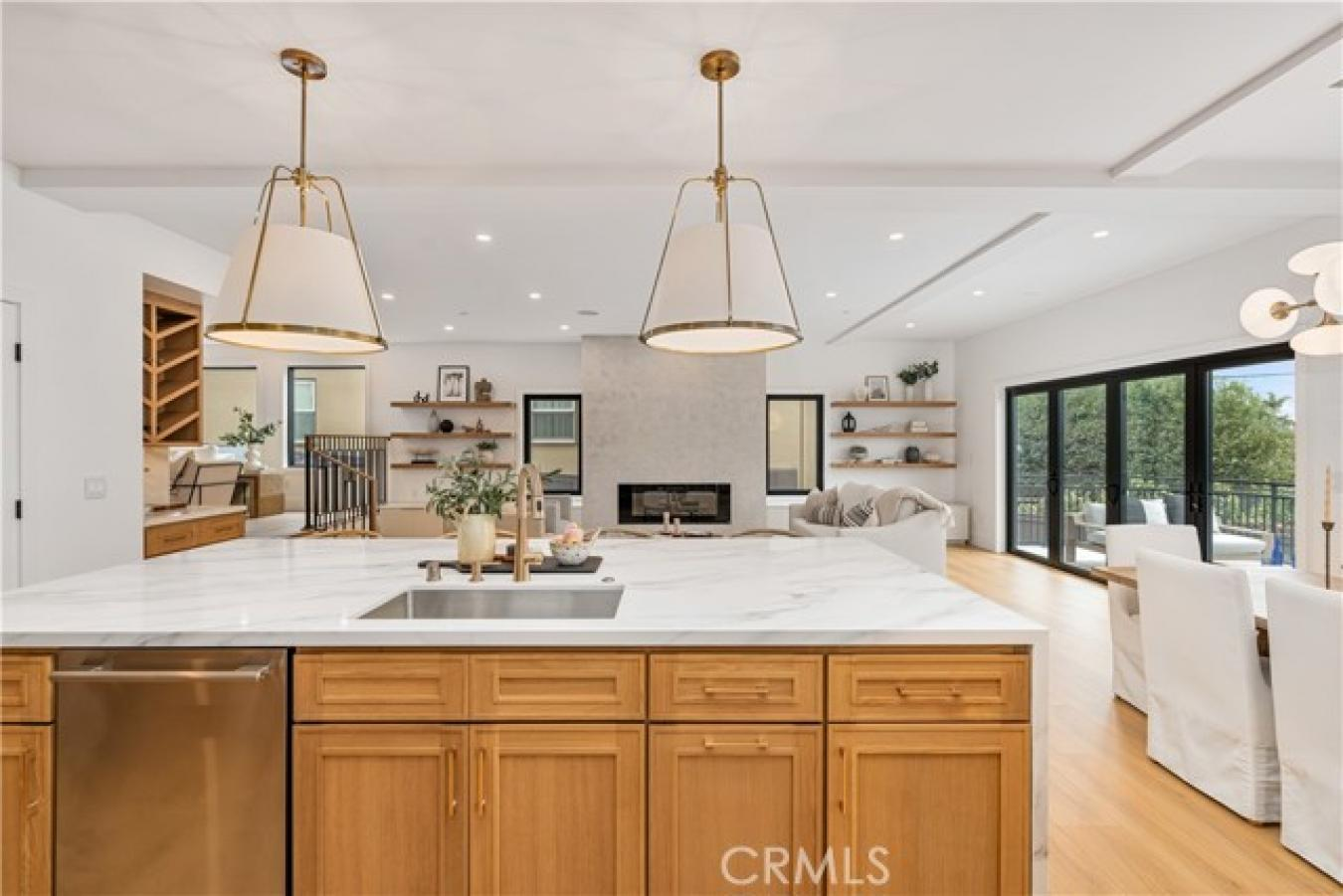 property-image-16