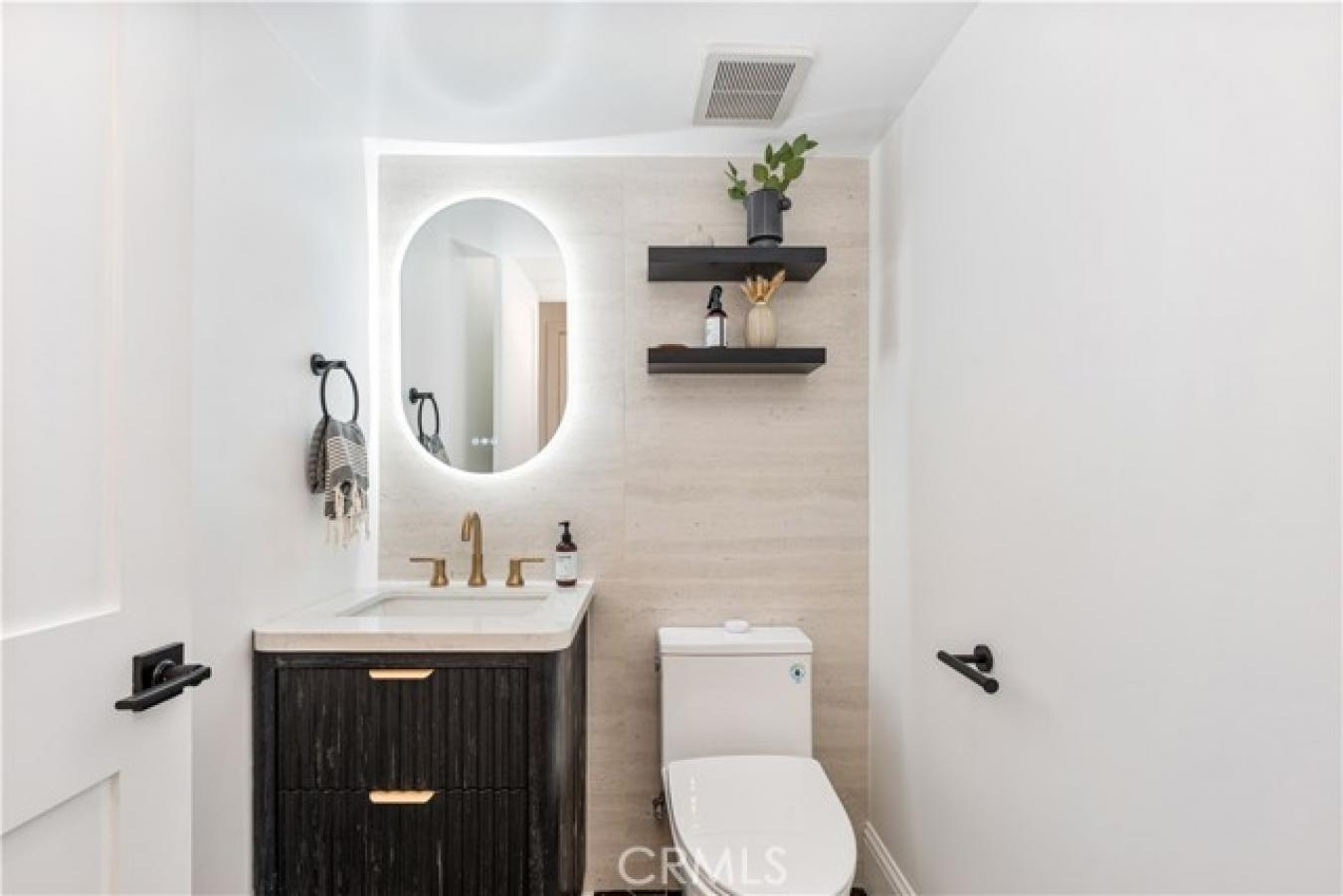 property-image-17
