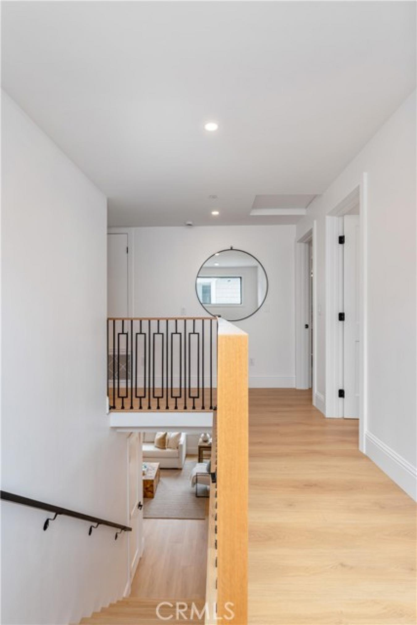 property-image-18