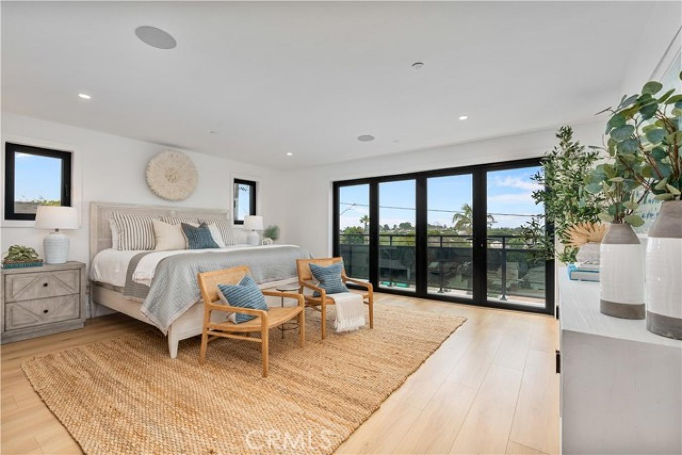 property-image-19