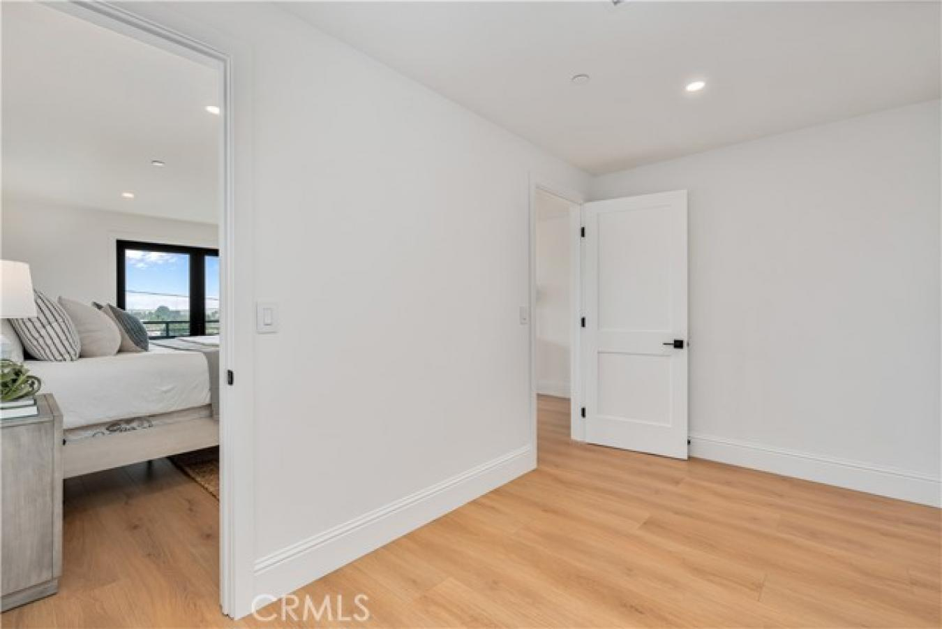 property-image-23