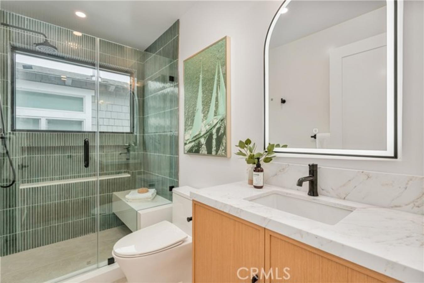 property-image-31