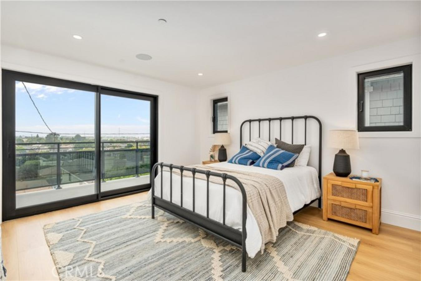property-image-32