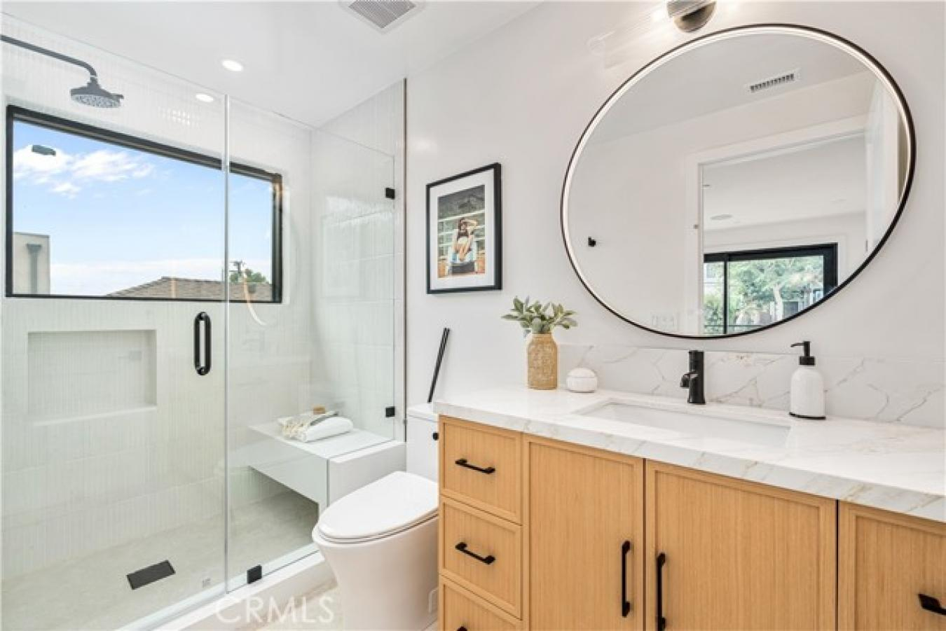 property-image-35