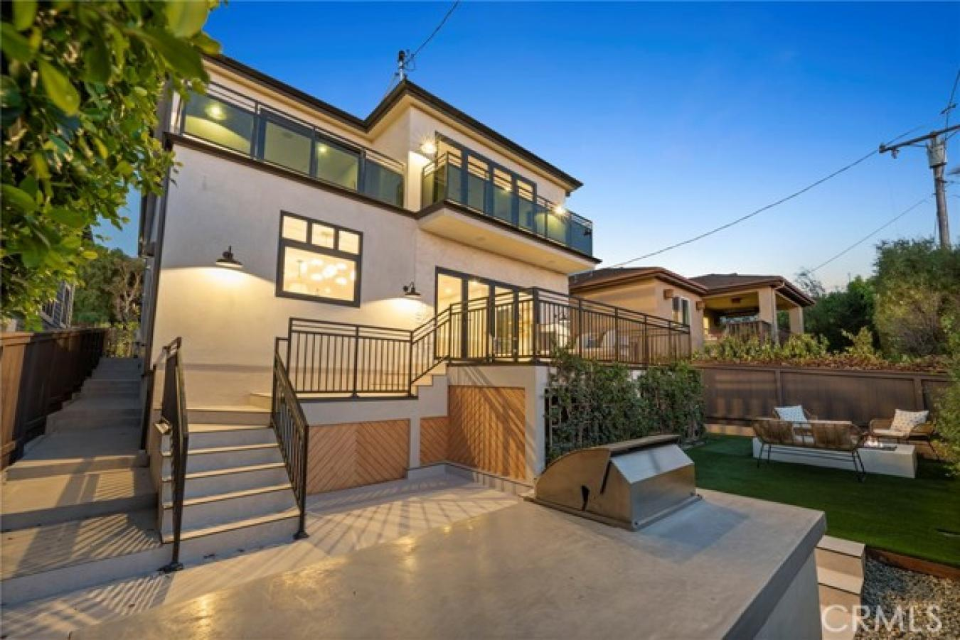 property-image-4