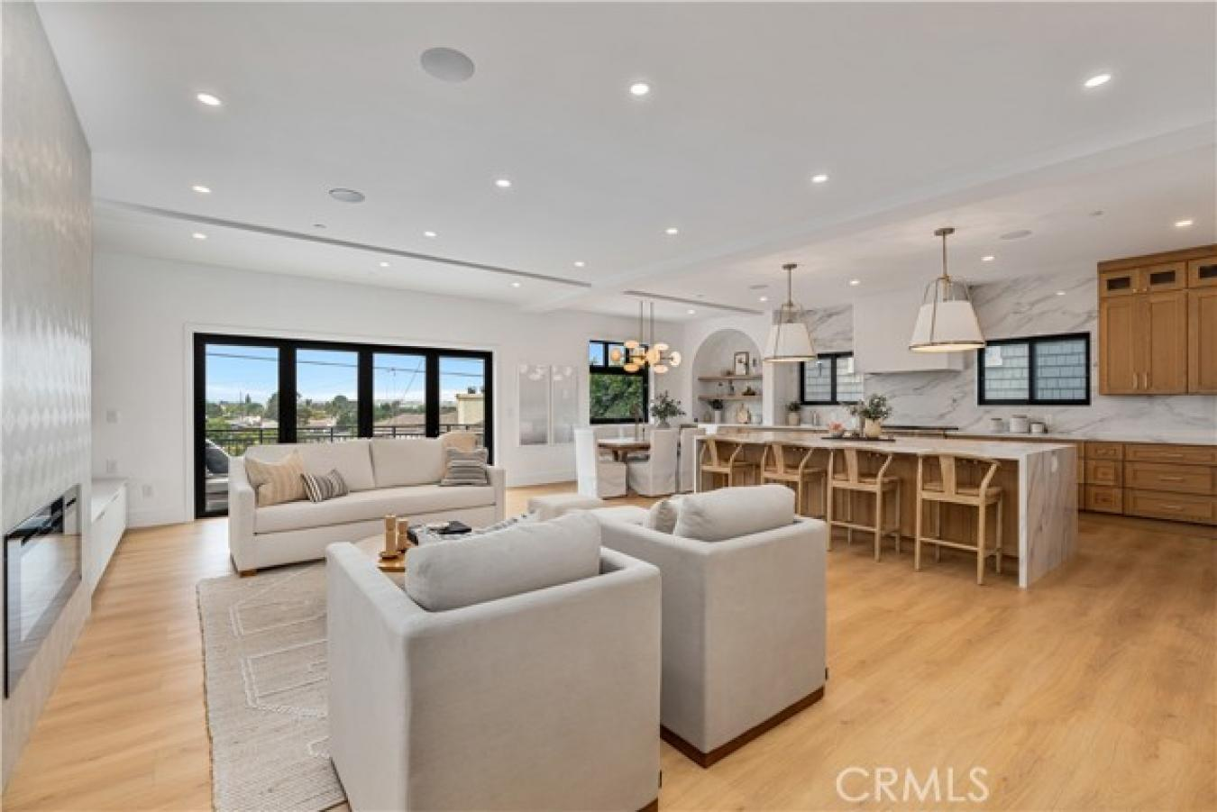 property-image-7