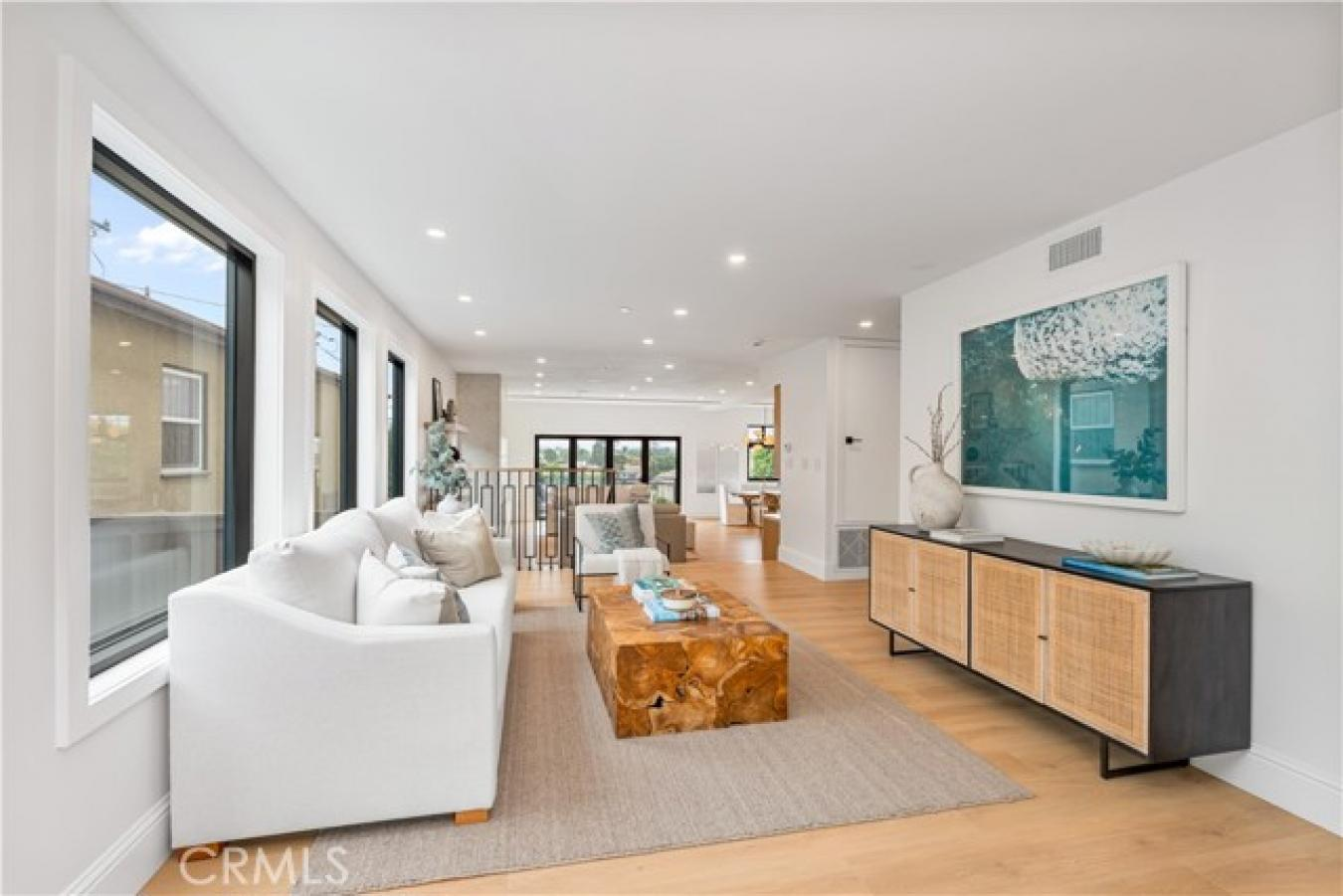 property-image-8