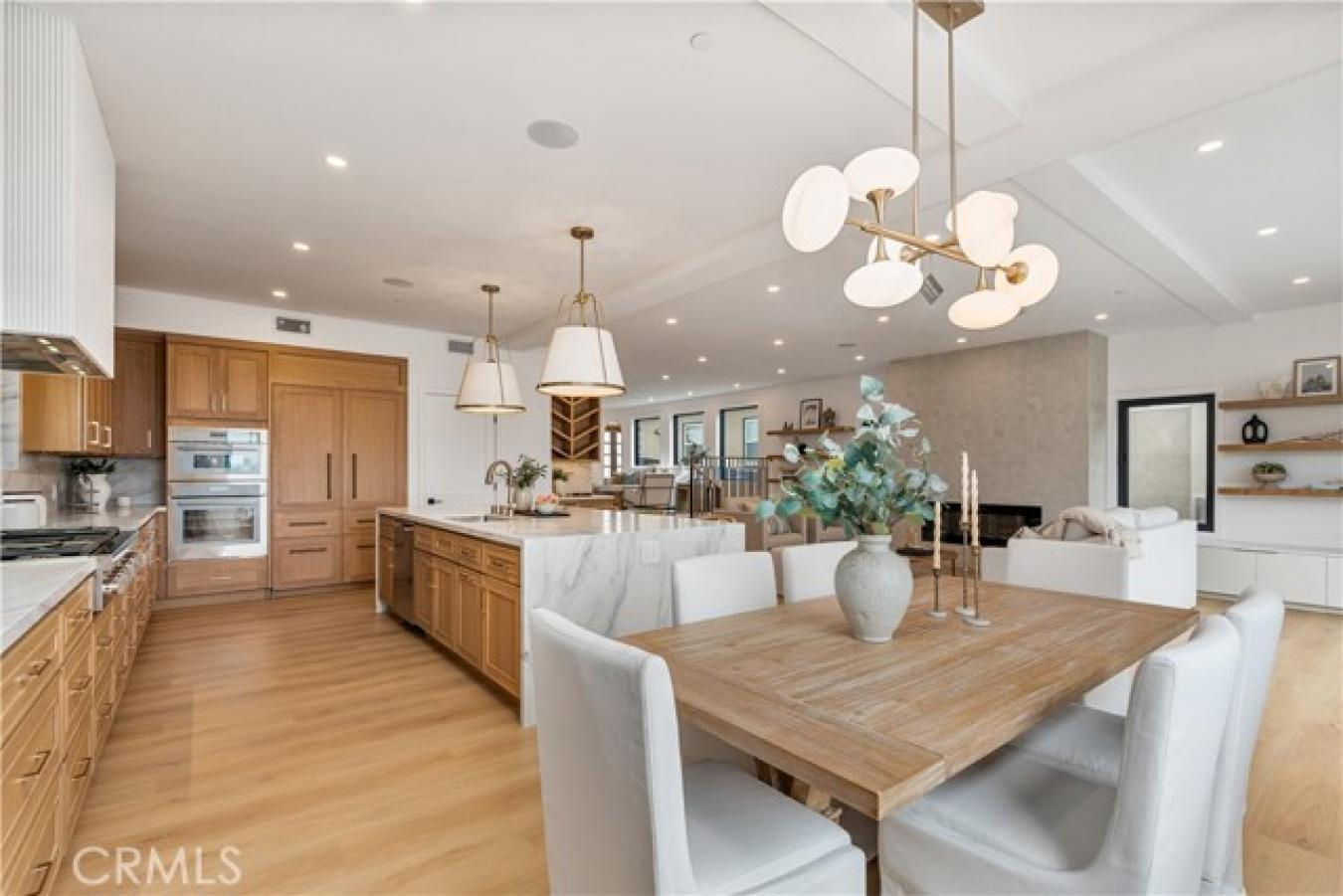 property-image-9