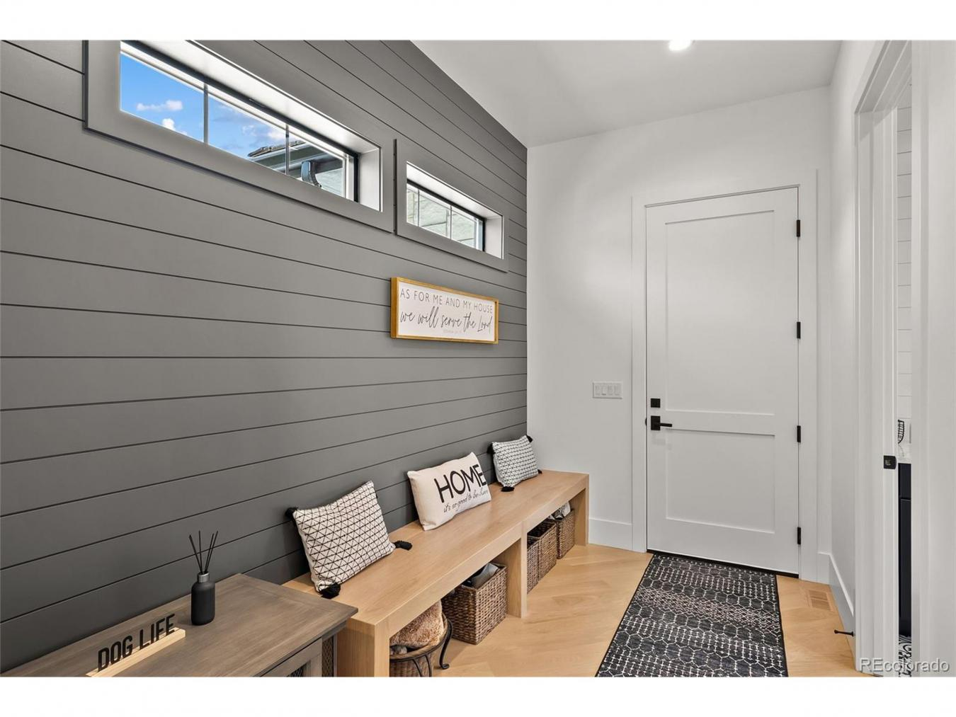 property-image-14