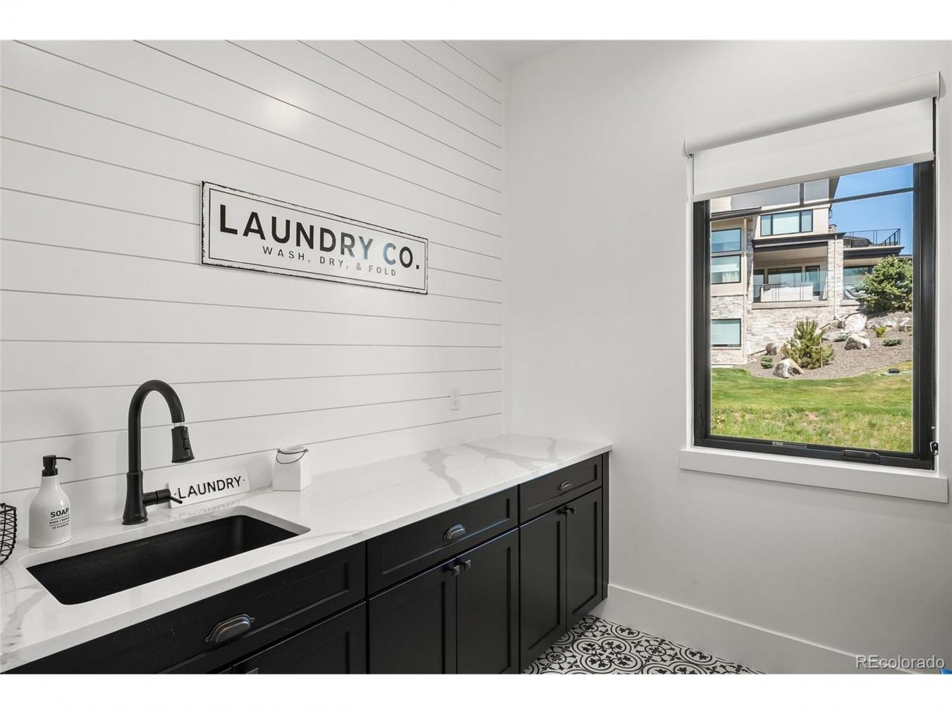 property-image-15
